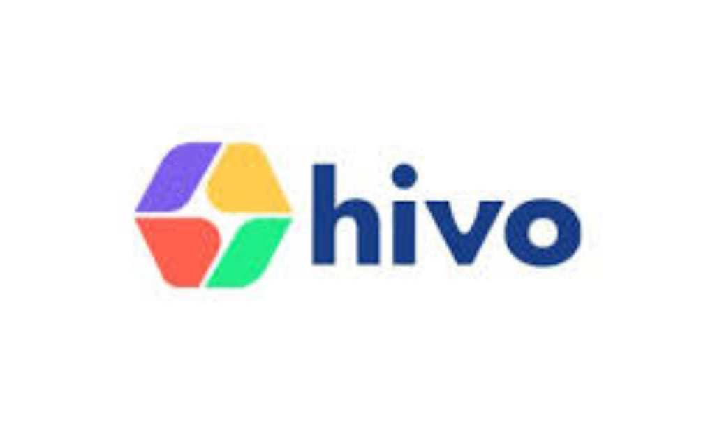 hivo app