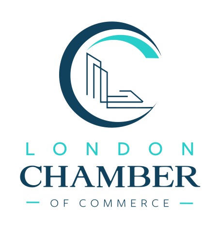 London Chamber of Commerce